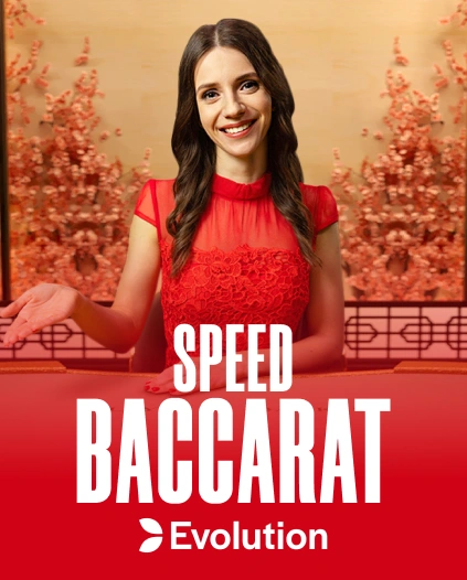 Lizaro Casino Live-Dealer