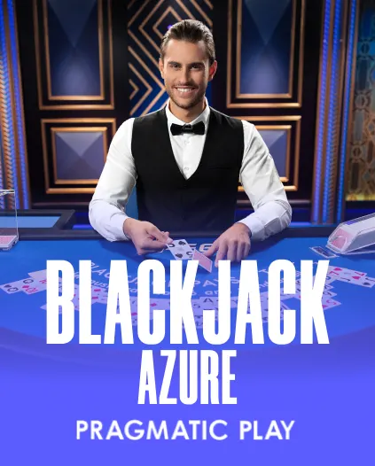Lizaro Casino Instant-Games