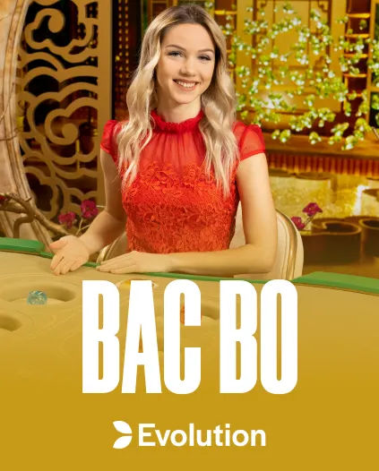 Lizaro Casino Live-Spiele