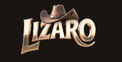 Lizaro Casino